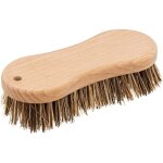 5five simply smart - brosse � r�cup�rer en bois blackwood - 5five