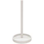 5five simply smart - porte essuie - tout mayaj en mtal beige - 5five