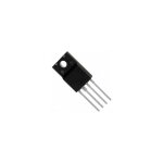 5l0265r circuit intgr 4 pattes  220f 5l0265r
