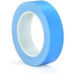 5mm x 25m ruban adhésif double face thermique, 1 pièce bande de refroidissement par conduction et ruban ... 5mm x 25m ruban adhésif double face thermique, 1 pièce bande de refroidissement par conduction et ruban ...
