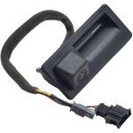 5n0827566aa cam�ra de recul pour audi a4 a5 a6 allroad q3 q5 s3 s5 5n0827566c 8k0980551