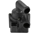 5n0965561 pompe  eau de chauffage auxiliaire pour audi a6 a7 q7