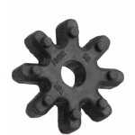 5pcs coupleurs de direction flexibles 56315 - 2k000fff pour hyundai kia