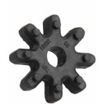 5pcs coupleurs de direction flexibles 56315 - 2k000fff pour hyundai kia - liaiki