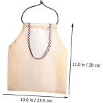 5pcs sac de rangement en maille sac fourre - tout pour l�gumes sac fourre - tout en maille sac fourre ...