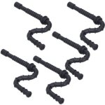 5pcs tuyaux d'huile et de carburant pour tron�onneuses mod�les ms290 310 390 029 039 - kzq