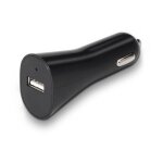 5vdc 1a longueur chargeur usb