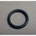 6. 362 - 498. 0 joint torique 6, 75 x 1, 78 mm - karcher