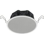 Pa 6 6w 100v toa pc - 2360 pc - 2360 enceinte de plafond pa 6 6w 100v toa pc - 2360 pc - 2360 Pa 6 6w 100v toa pc - 2360 pc - 2360 enceinte de plafond pa 6 6w 100v toa pc - 2360 pc - 2360
