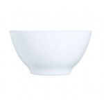 6 bol 50 cl - classique - luminarc