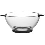 6 bol � oreilles 51 cl - lys - duralex