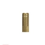 Rotofor - 6 chevilles laiton  expansion m10