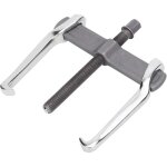 6 - inch extracteur parall�le � 2 griffes, outil d'extraction r�glable � deux m�choires pour enl�vement ...