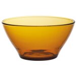 6 lys vermeil bol 51 cl - duralex scop sa