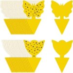 6 - pack sifflet ultrason anti gibier, sifflet anti gibier pour voiture, repulsif sanglier, effective ...