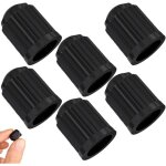 6 pieces bouchon valve pneu voiture, bouchon de valve, bouchon pneu voiture, bouchon de valve voiture, ... 6 pieces bouchon valve pneu voiture, bouchon de valve, bouchon pneu voiture, bouchon de valve voiture, ...