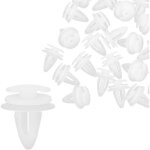 6 pi�ces m�ches bois forstner, fraise bois carbure diametre 30 / 35 / 40 / 45 / 50 / 60mm, pour faconner ...