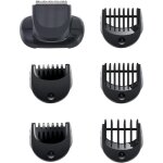 6 pices tte de rasage pour la srie braun, tte de coupe bt32 pour tondeuse  cheveux avec rasoir lectrique ...
