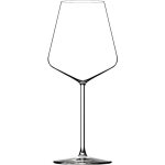 6 x verres hadrien - 45cl - lehmann