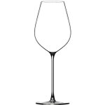 6 x verres hommage - 45cl - lehmann
