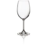 6 x verres oslo - 35cl - ogo