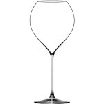 6 x verres synergie - 52cl - lehmann