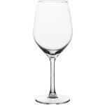 6 x verres vitus 36 - 36cl - lehmann
