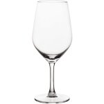 6 x verres vitus - 50cl - lehmann