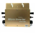 Er32 mt3 - jeu de pinces de pr�cision pour d�fonceuses et fraiseuses cnc