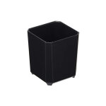 6000010903 bo�te � insetbox 1x1 h63 - sortimo