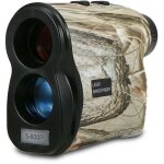 600m / 900m golf t�l�m�tre distance m�tre testeur de vitesse t�l�m�tre num�rique chasse mesure t�lescope ...