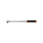 Beta - 610 / 5 cl� dynamom�trique snap - on � 5 valeurs