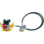 610850 - motopompe submersible honda gx160, 1300 l / min, 5, 5 hp - ayerbe 610850 - motopompe submersible honda gx160, 1300 l / min, 5, 5 hp - ayerbe