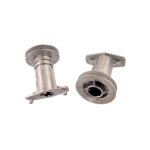 61187025001 - support de lame pour tondeuse viking 61187025001 - support de lame pour tondeuse viking