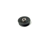 6206535 - poulie de traction adaptable pour tondeuse autoport�e mac culloch - husqvarna . . .