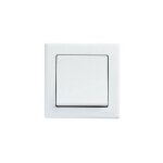 63201 - va et vient 10a - arnould 63201 - va et vient 10a - arnould