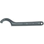 6334100 40 30 - 32 cl� � crochet ouverture de cl� (m�trique) 30 - 32 mm r738991 - gedore