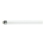 636690 tube court (21cm) t5 mini g5 reflex tl 6w 865 - xr - philips