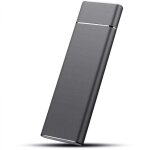 64 go ssd disque dur externe mobile solid state portable externe haute vitesse mobile