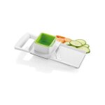 Tranche - l�gumes handy tescoma 643852