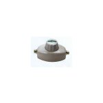 6455213 sa - dtendeur 2me dtente basse pression gaz butane - sous coque - comap