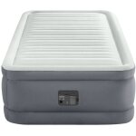 64902np premaireelevated matelas gonflable (l x l x h) 1910 x 990 x 460 mm gris clair a397543 - intex ... 64902np premaireelevated matelas gonflable (l x l x h) 1910 x 990 x 460 mm gris clair a397543 - intex ...