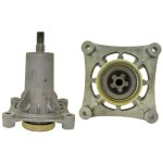 6500810 - palier de lame adaptable pour tondeuse autoportée ayp 6500810 - palier de lame adaptable pour tondeuse autoportée ayp