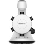 Reflecta - 66145 microscope numérique 600 x lumière réfléchie, lumière transmise c353981 Reflecta - 66145 microscope numérique 600 x lumière réfléchie, lumière transmise c353981