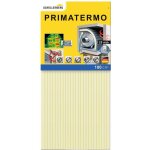 66283 isolation - schellenberg