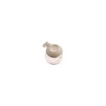 668577 verseuse cafetière série cm70 - kenwood 668577 verseuse cafetière série cm70 - kenwood