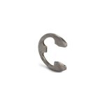 671103001 - clips pour pignon de chaine pour tronconneuse homelite - ryobi