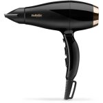 6714e - seche - cheveux super pro 2300w - 3 temperatures / 2 vitesses - 120 km / h de vitesse dair - ...