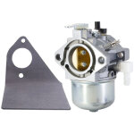 690115 690119 499029 walbro lmt 5 - 4993 carburateur 12. 5hp tondeuse � gazon (497581)