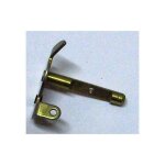 692325 - axe de volet de gaz pour moteur briggs et stratton